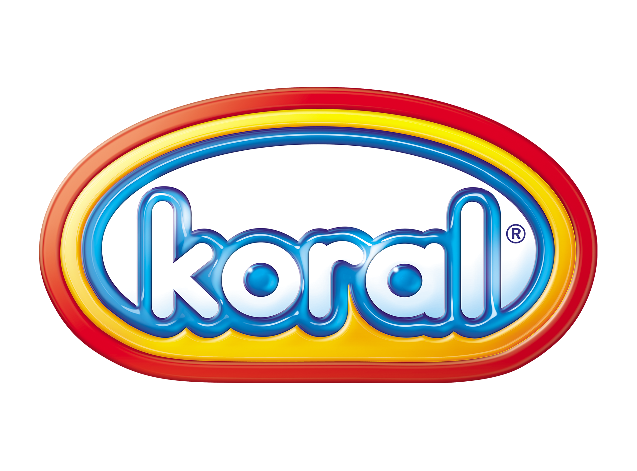 Sponsor 2